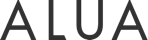 Alua